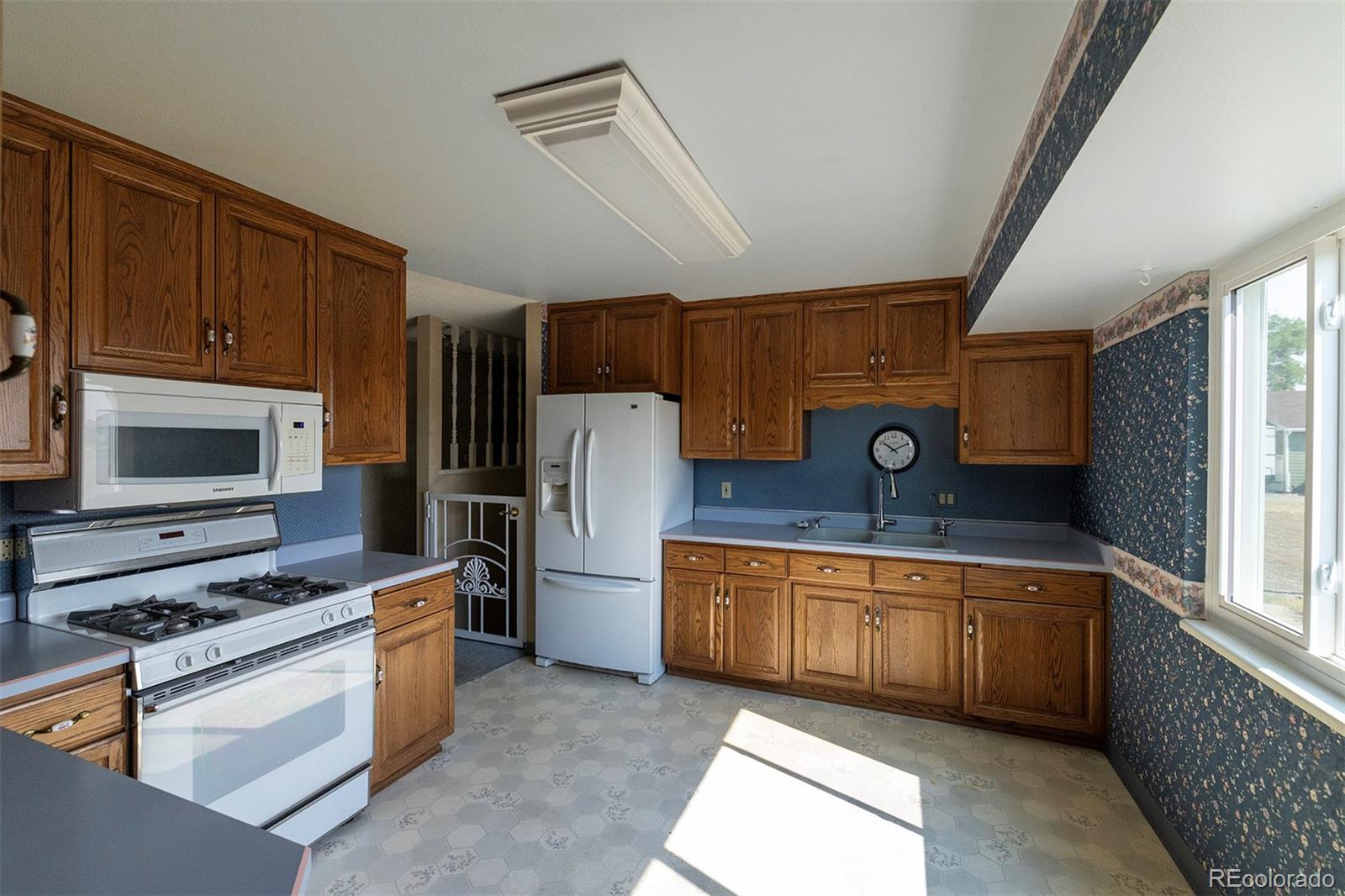 MLS Image #6 for 15752  duquesne circle,brighton, Colorado