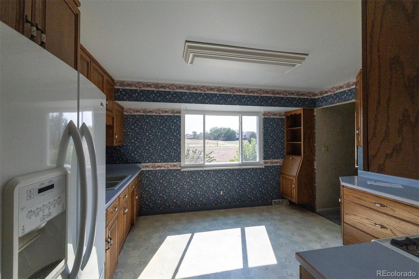 MLS Image #7 for 15752  duquesne circle,brighton, Colorado