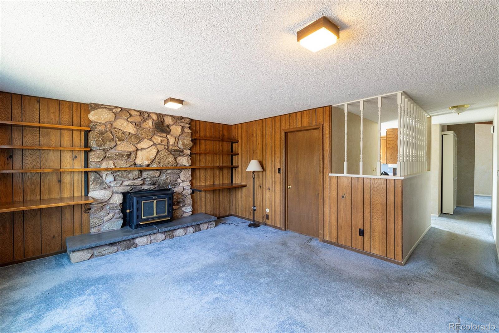 MLS Image #8 for 15752  duquesne circle,brighton, Colorado