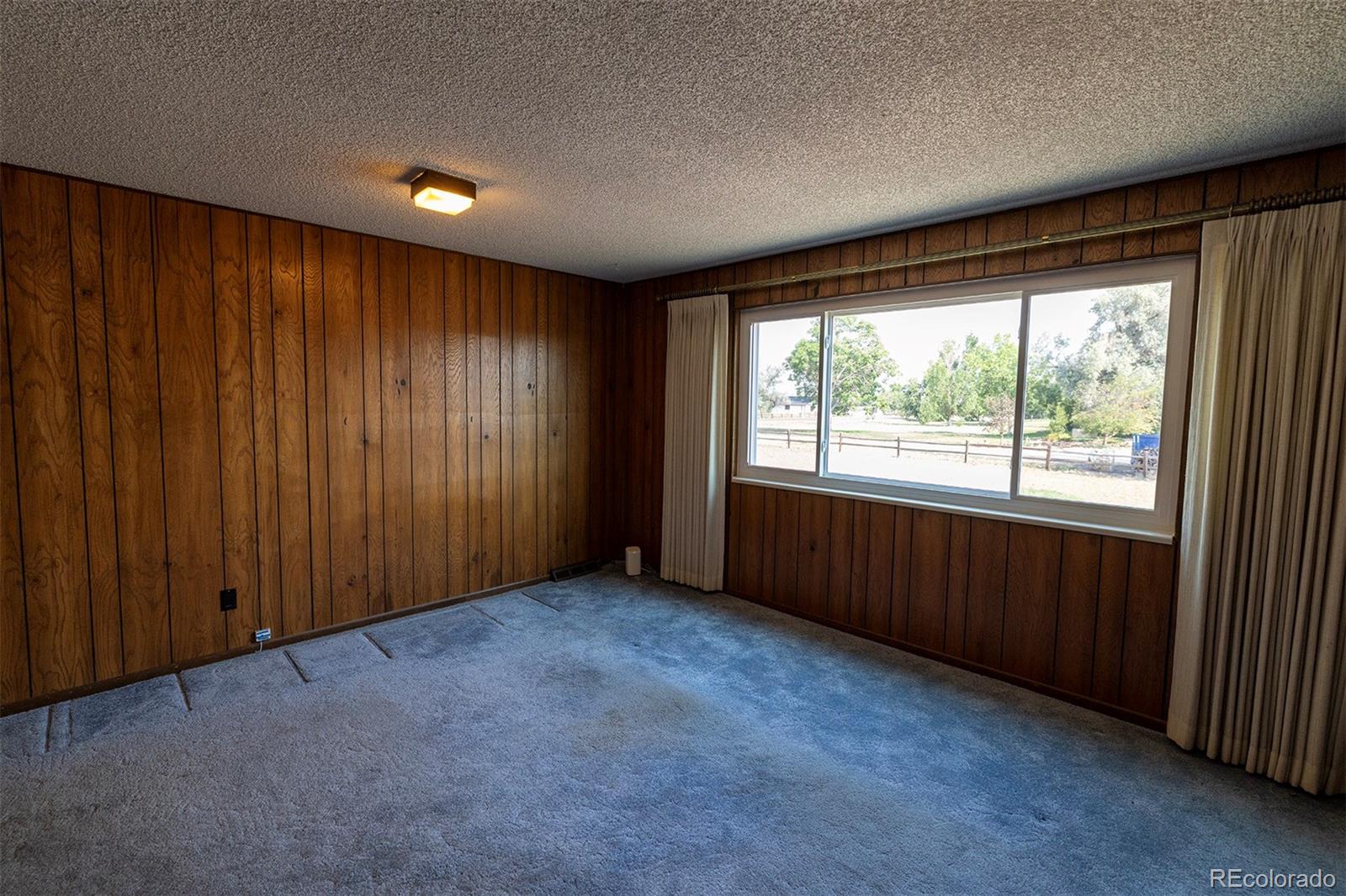 MLS Image #9 for 15752  duquesne circle,brighton, Colorado