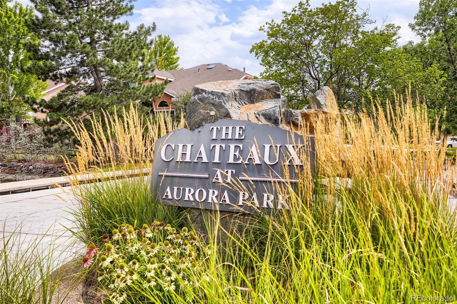 MLS Image #1 for 2436 s scranton way,aurora, Colorado