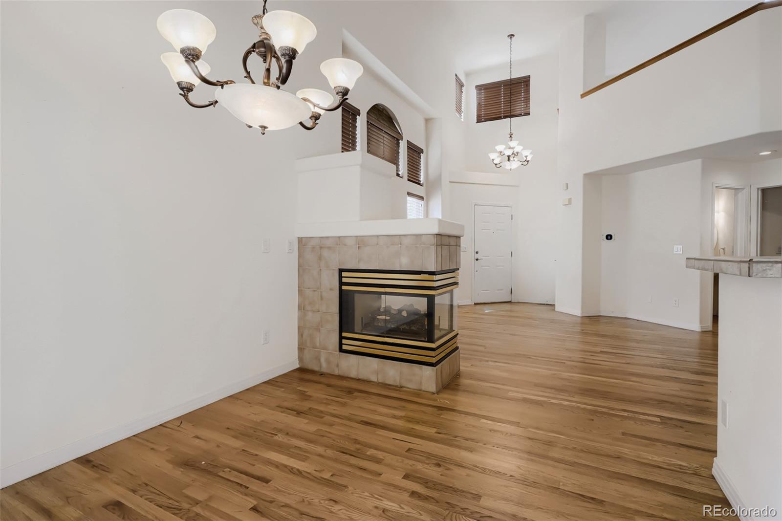 MLS Image #12 for 2436 s scranton way,aurora, Colorado
