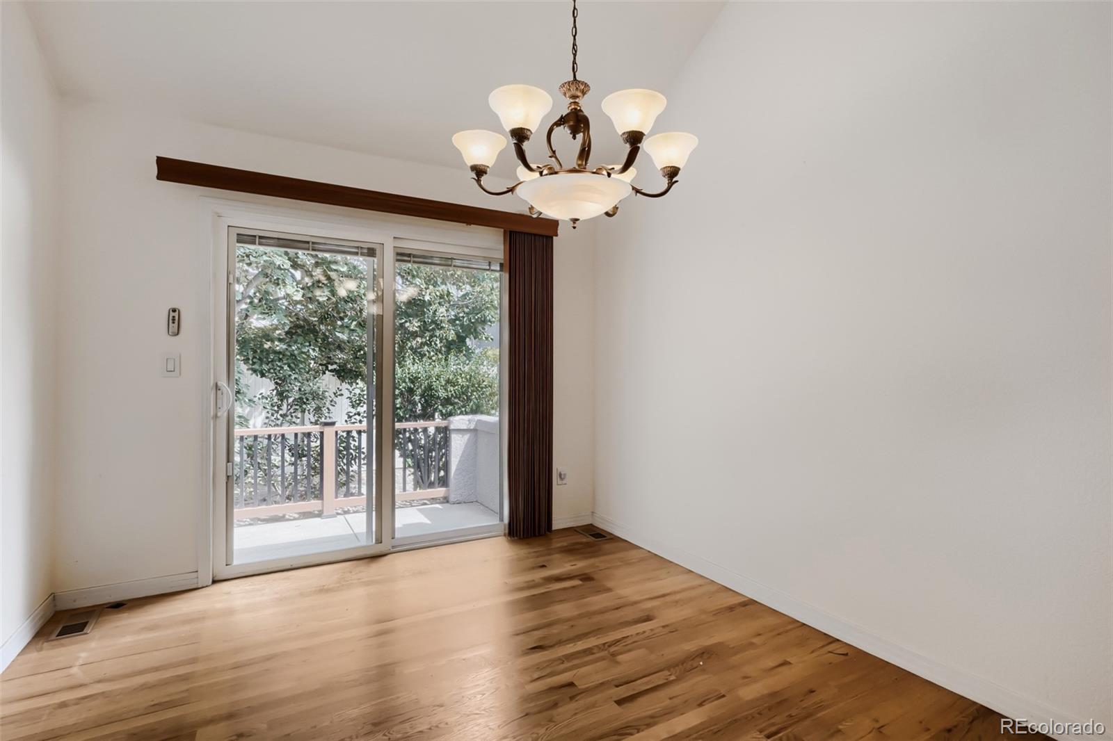 MLS Image #13 for 2436 s scranton way,aurora, Colorado