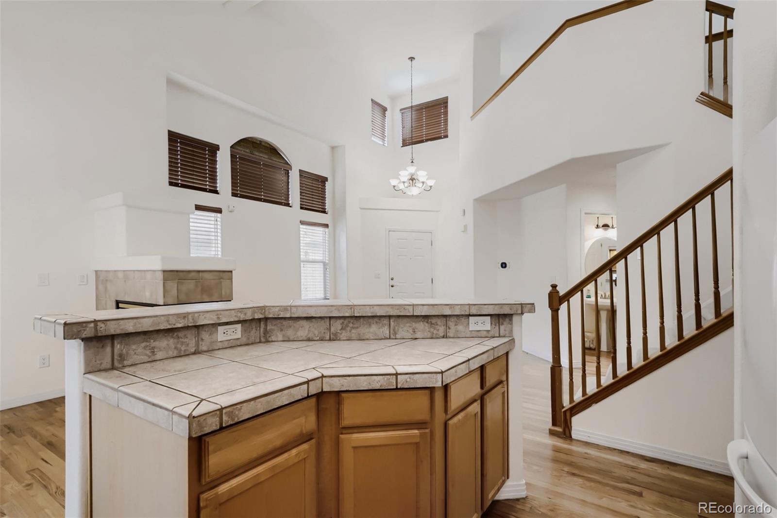 MLS Image #15 for 2436 s scranton way,aurora, Colorado