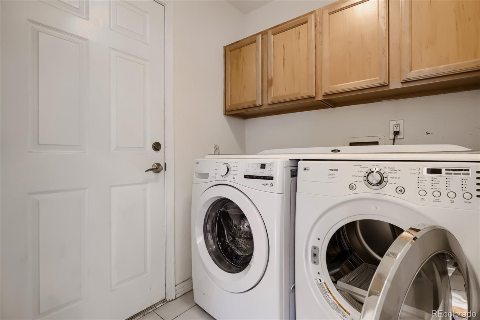 MLS Image #16 for 2436 s scranton way,aurora, Colorado