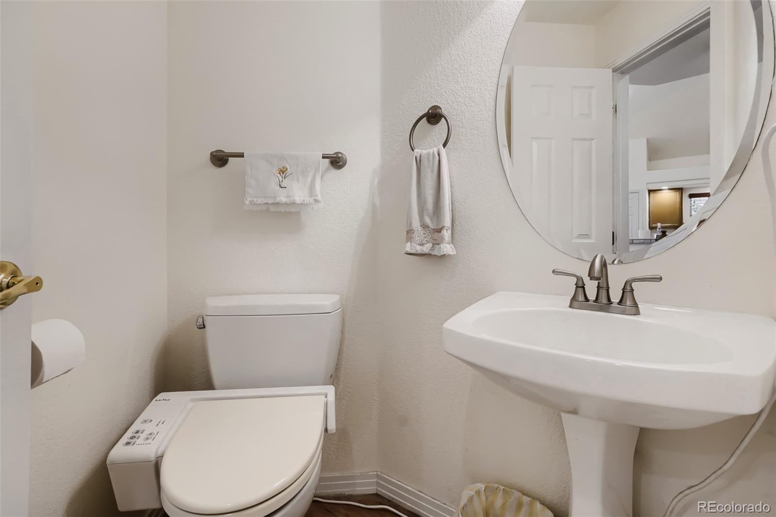MLS Image #17 for 2436 s scranton way,aurora, Colorado