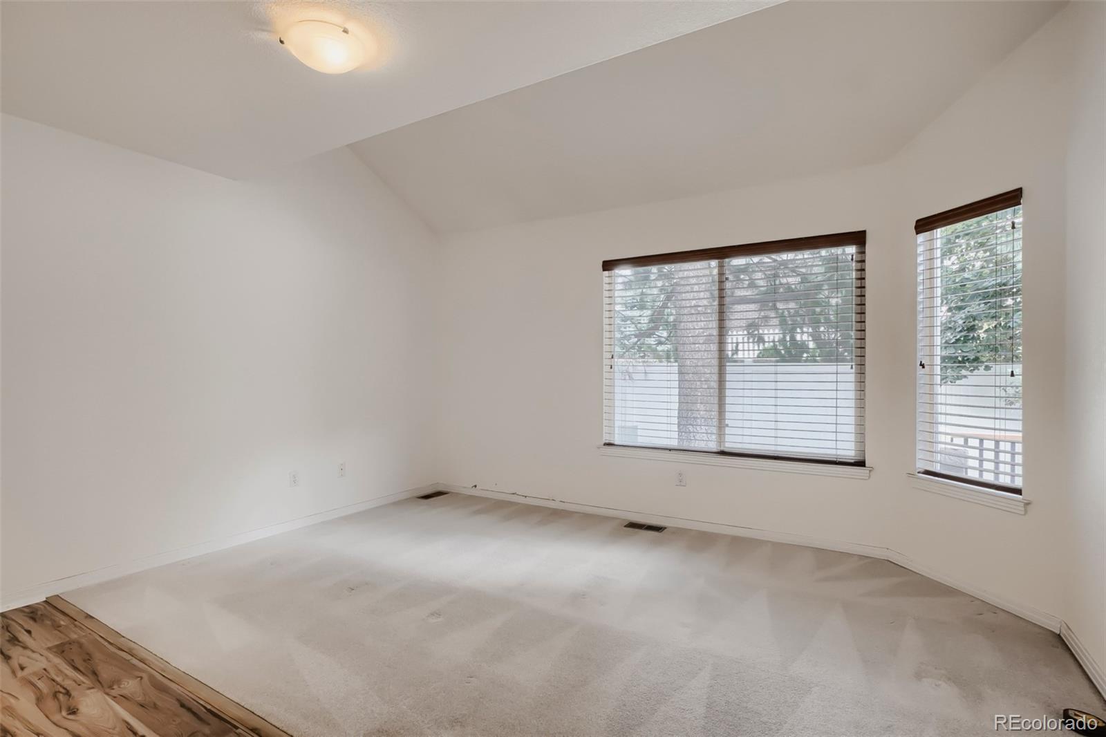 MLS Image #18 for 2436 s scranton way,aurora, Colorado