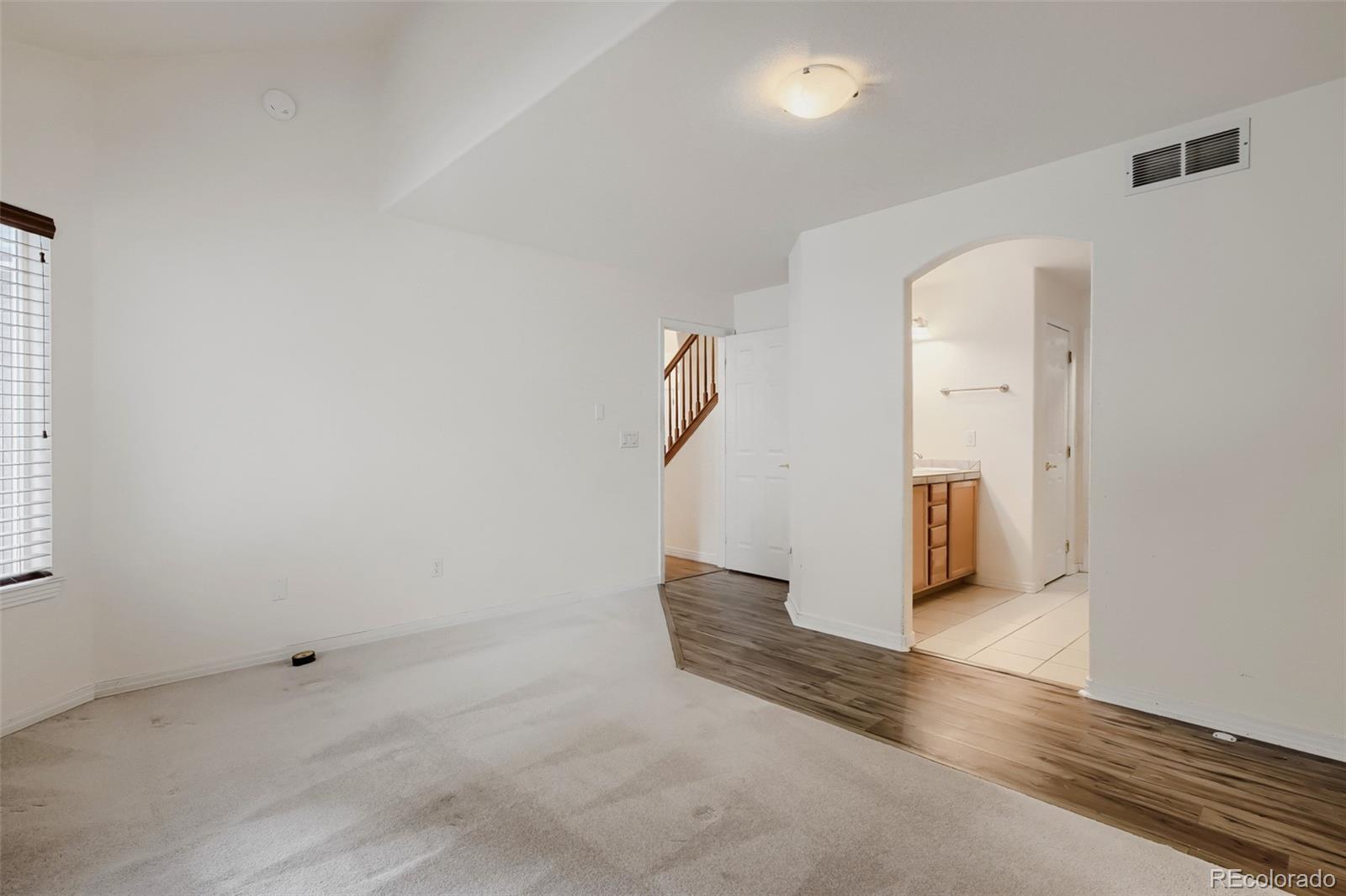 MLS Image #19 for 2436 s scranton way,aurora, Colorado