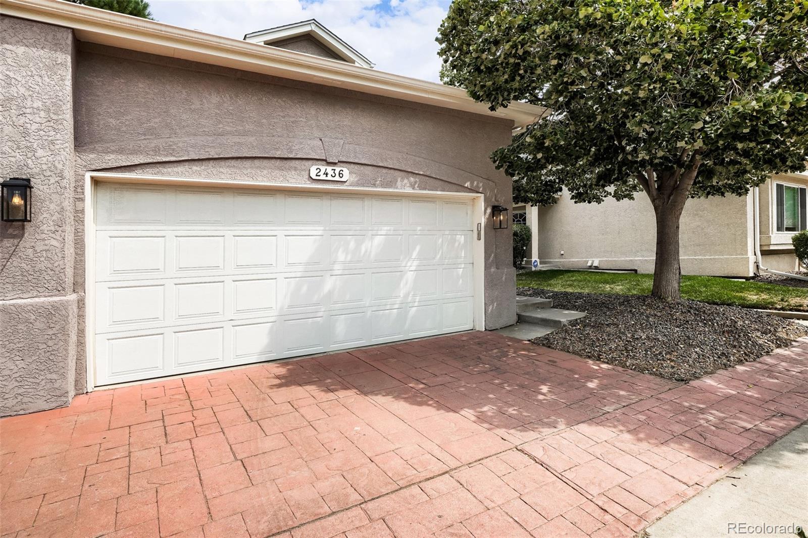 MLS Image #2 for 2436 s scranton way,aurora, Colorado