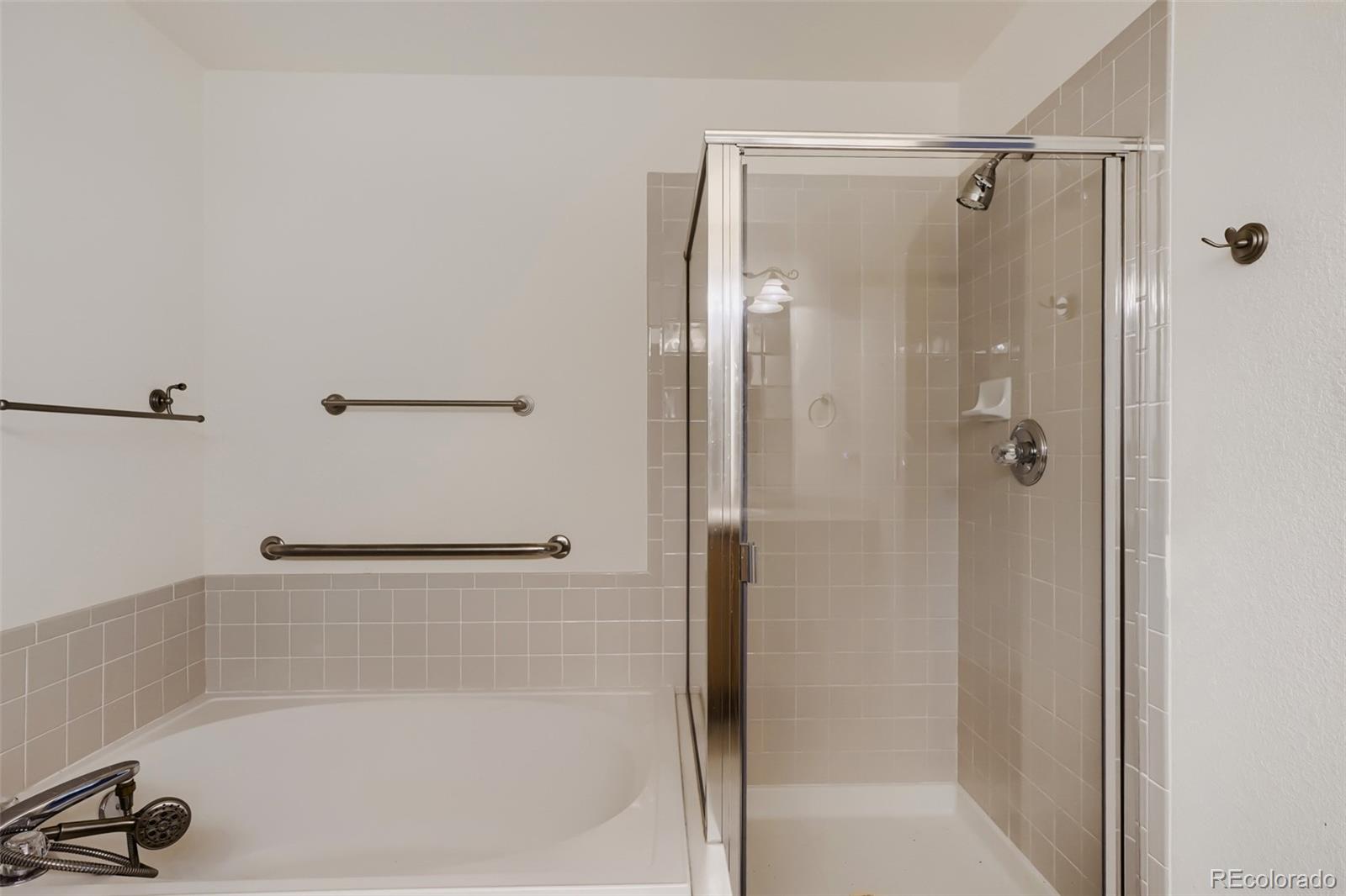 MLS Image #21 for 2436 s scranton way,aurora, Colorado