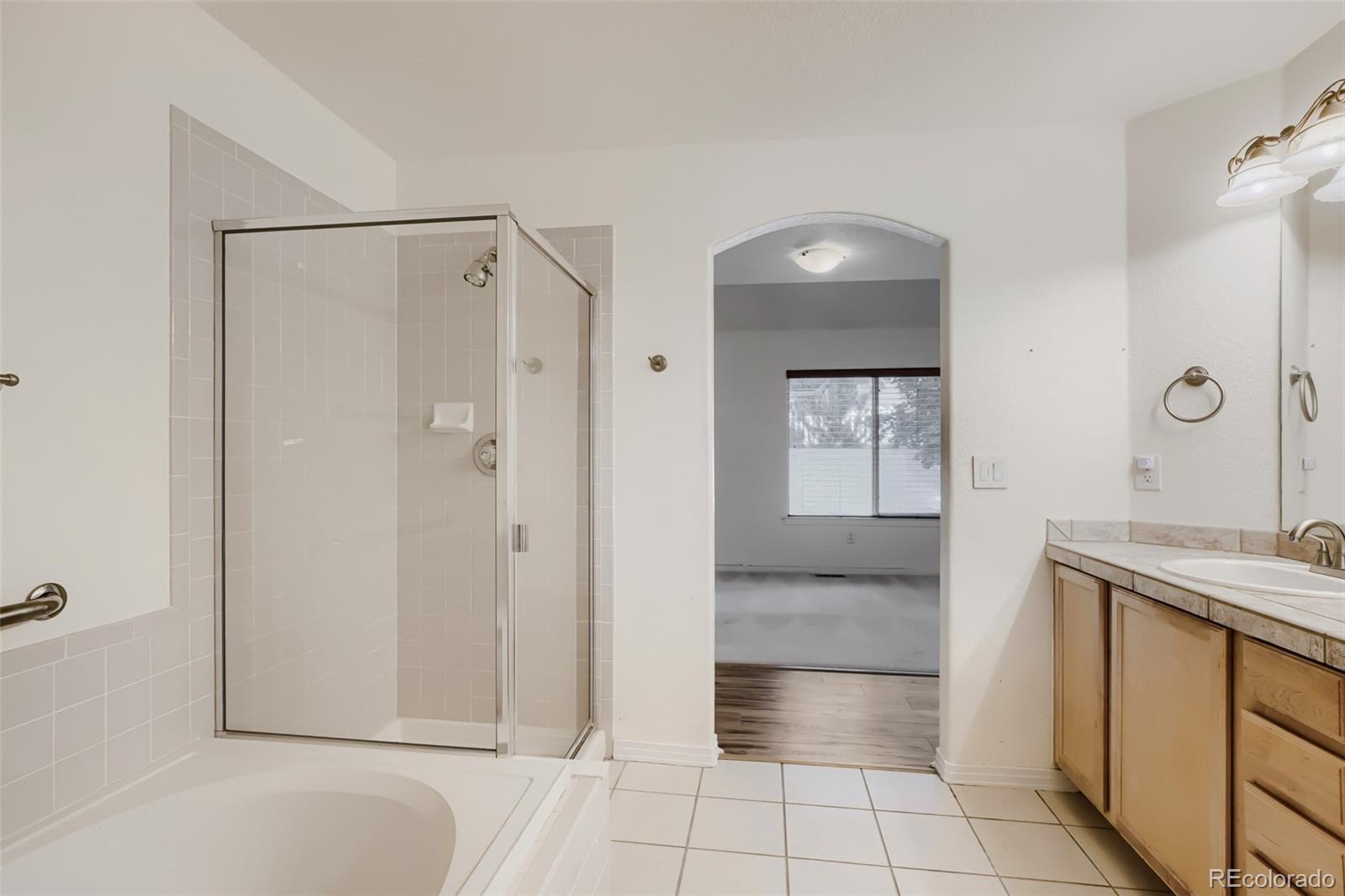 MLS Image #22 for 2436 s scranton way,aurora, Colorado