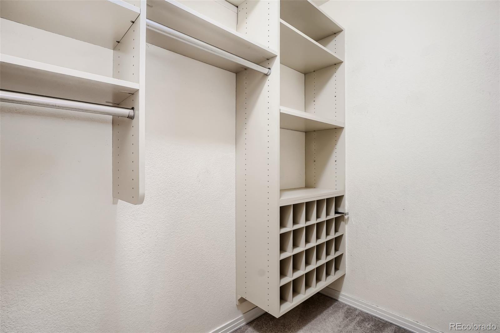 MLS Image #23 for 2436 s scranton way,aurora, Colorado