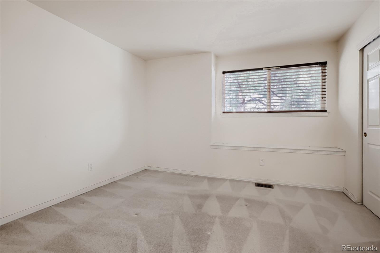 MLS Image #24 for 2436 s scranton way,aurora, Colorado