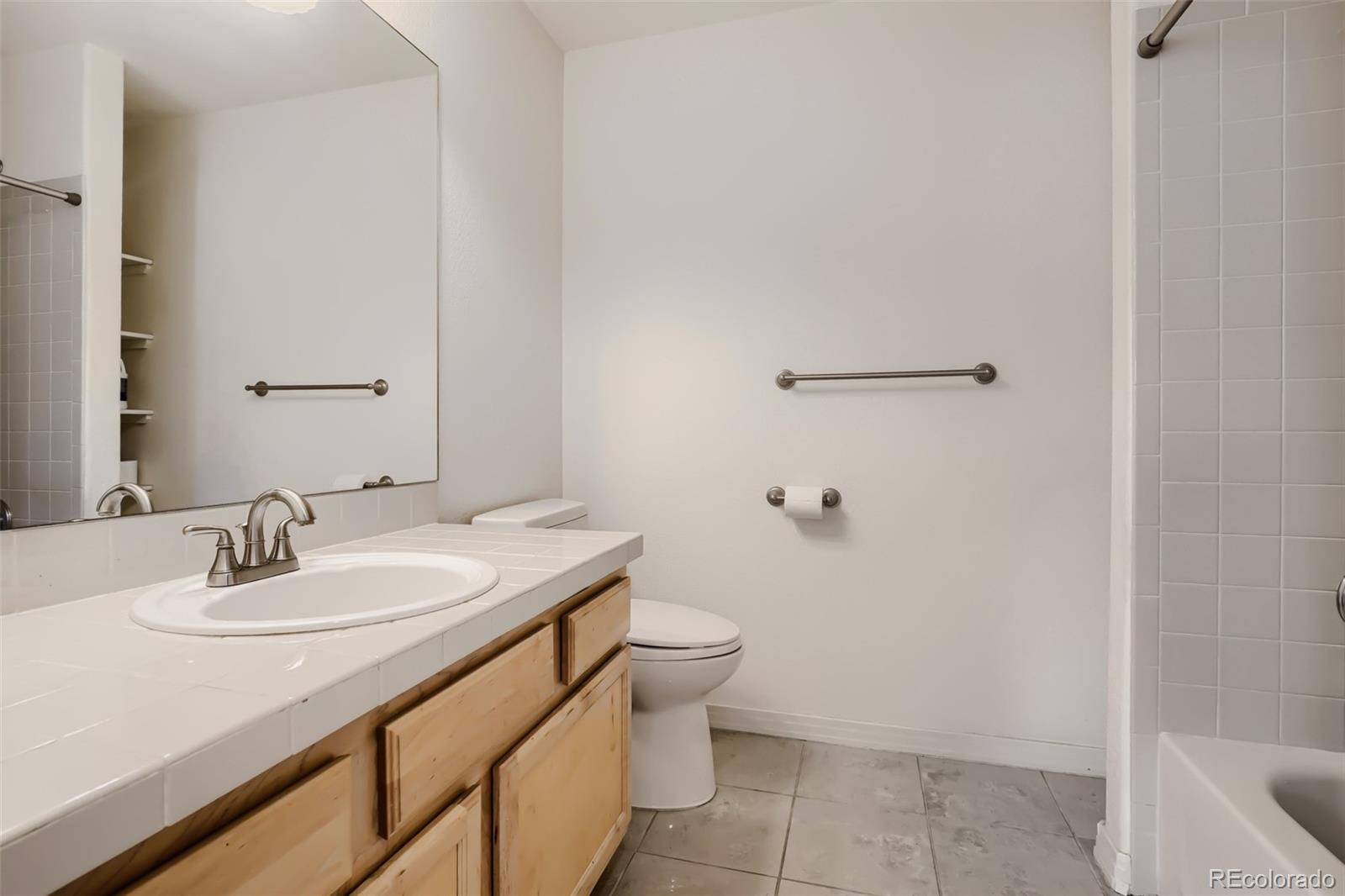MLS Image #25 for 2436 s scranton way,aurora, Colorado