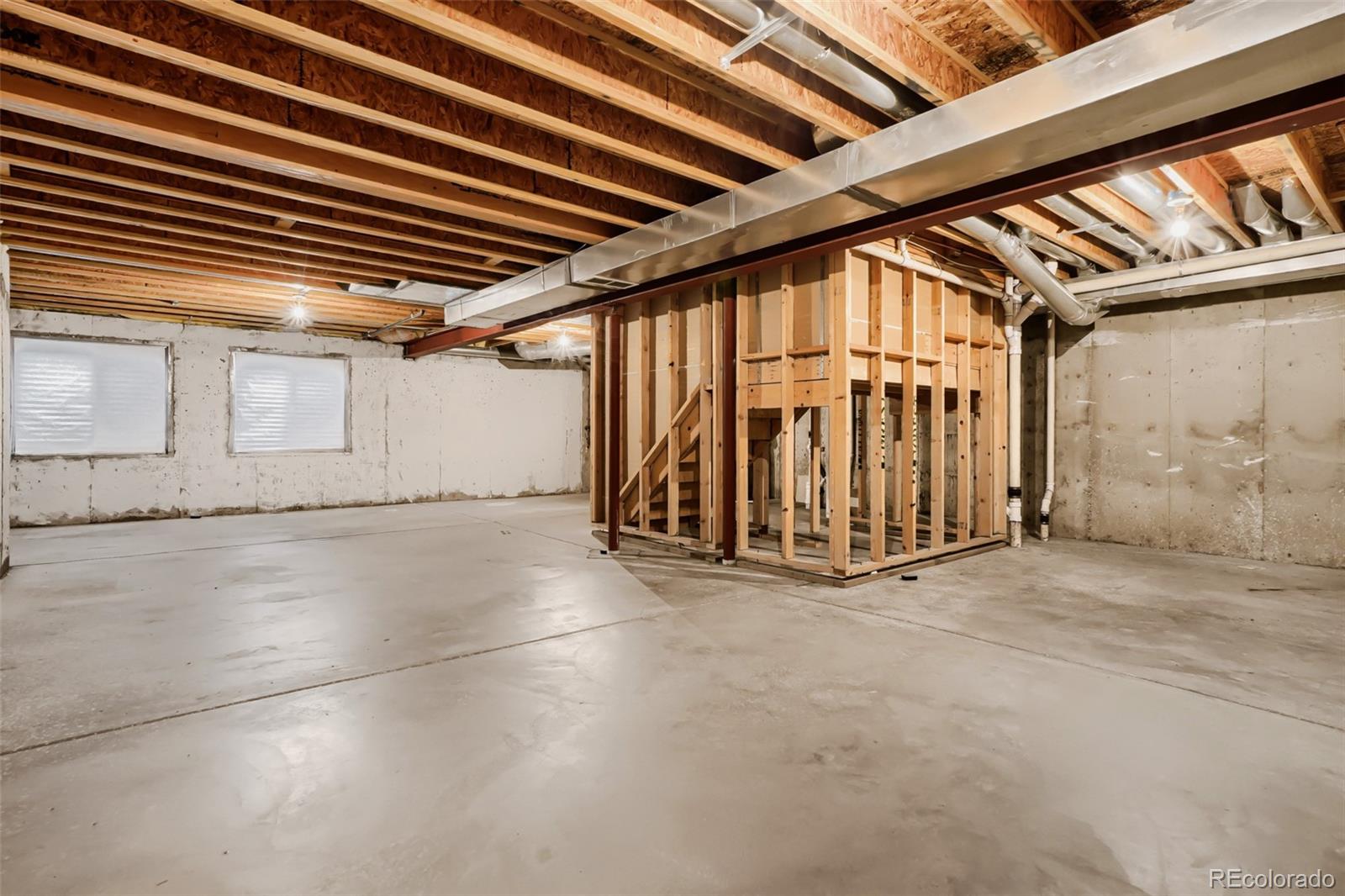 MLS Image #26 for 2436 s scranton way,aurora, Colorado