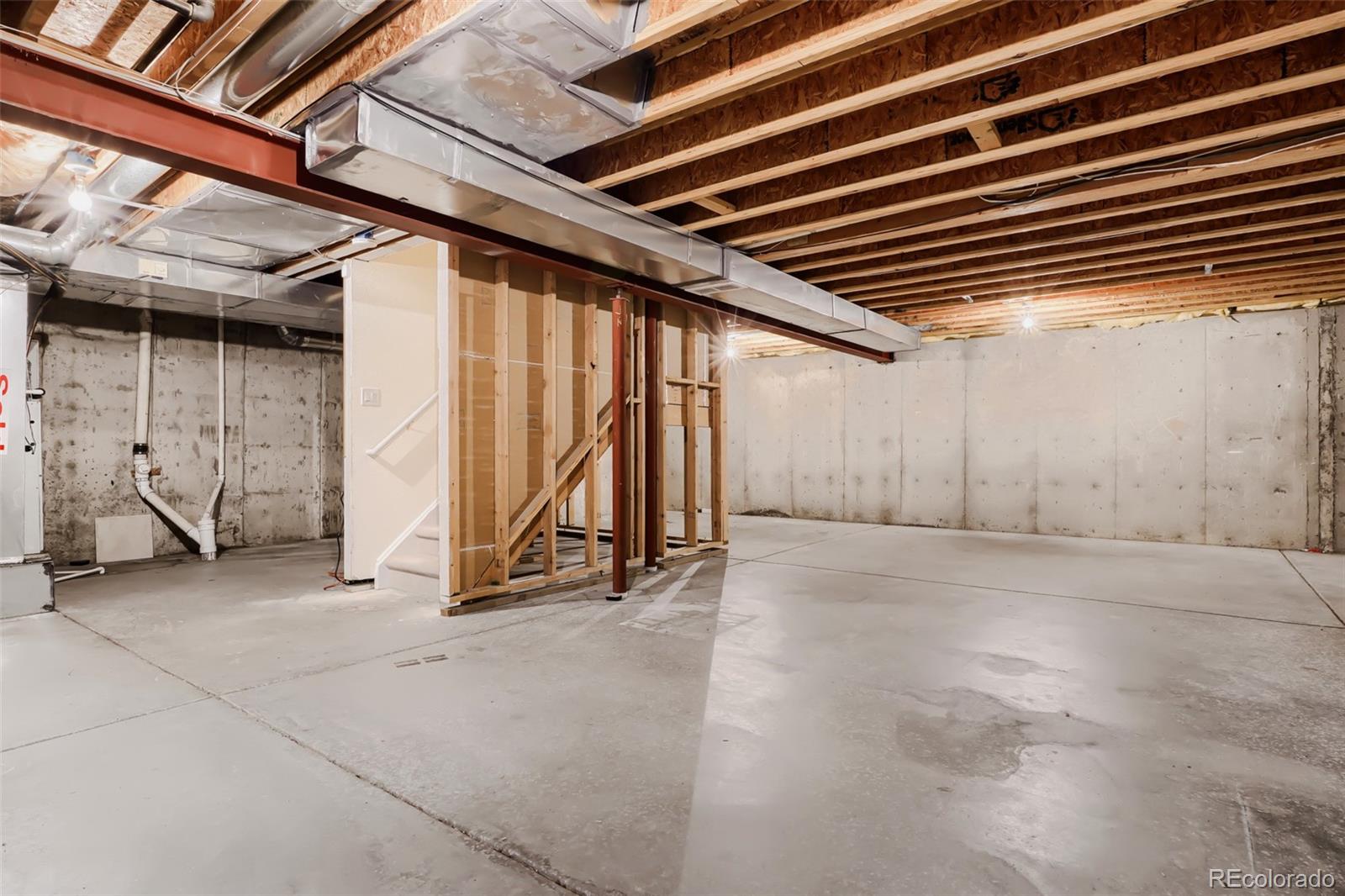 MLS Image #27 for 2436 s scranton way,aurora, Colorado