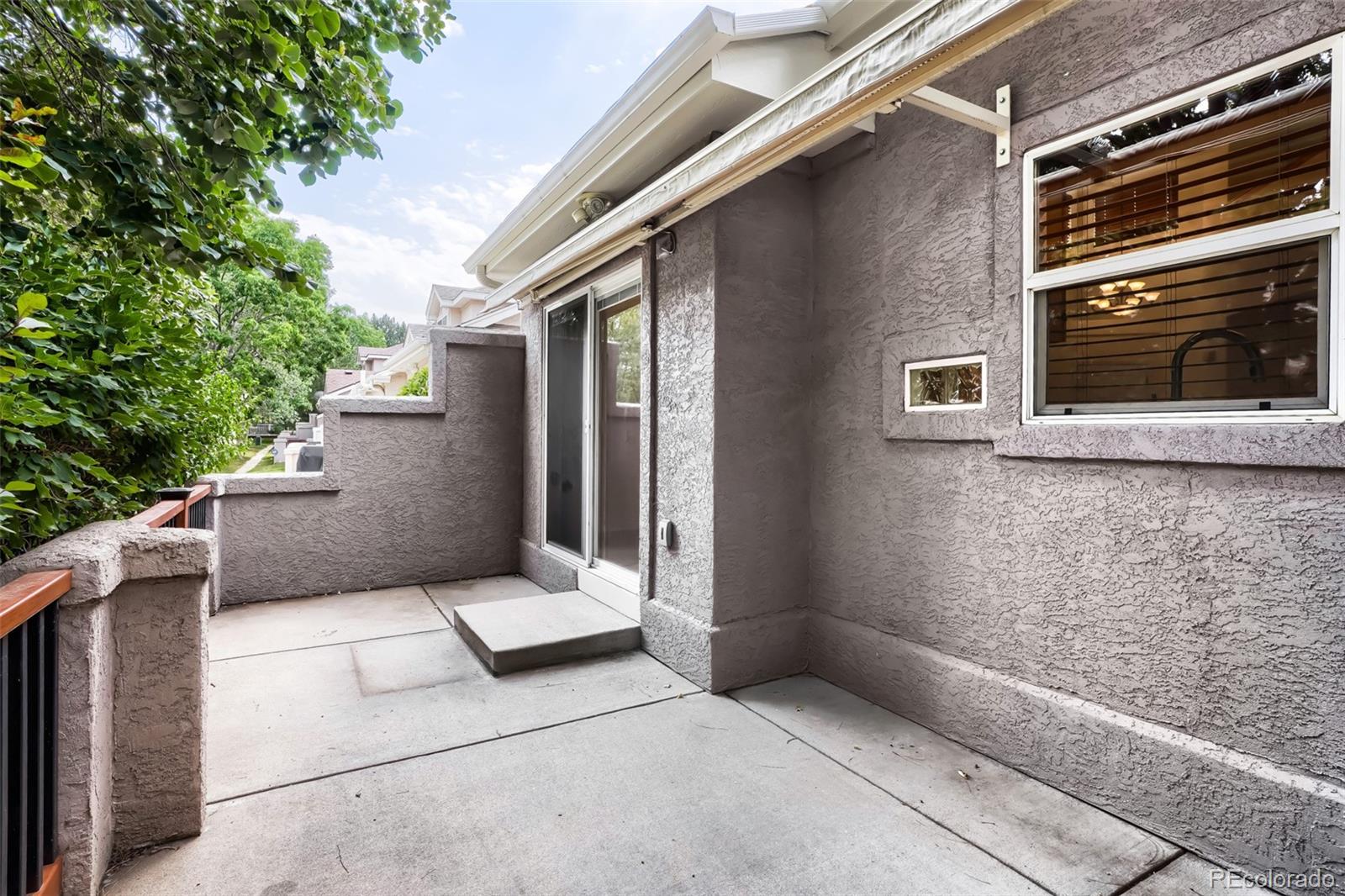 MLS Image #28 for 2436 s scranton way,aurora, Colorado