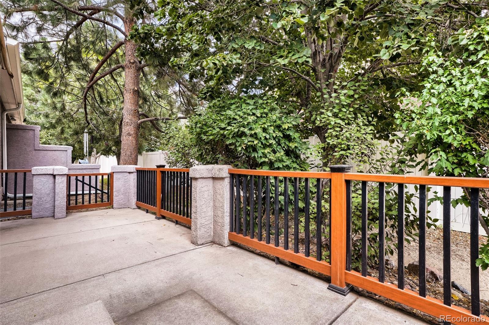MLS Image #29 for 2436 s scranton way,aurora, Colorado