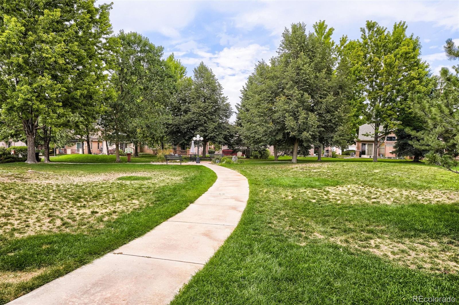 MLS Image #30 for 2436 s scranton way,aurora, Colorado