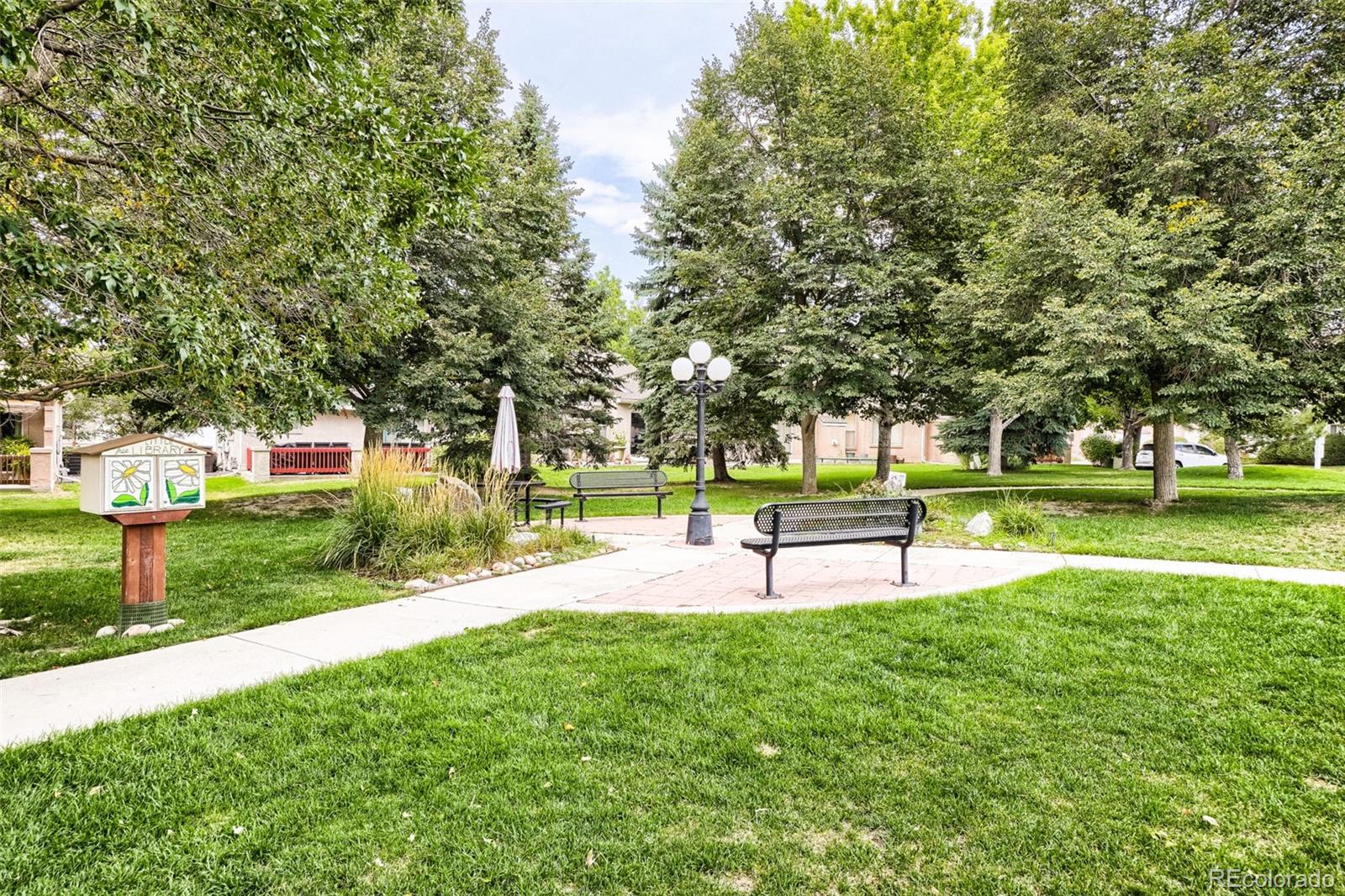 MLS Image #31 for 2436 s scranton way,aurora, Colorado