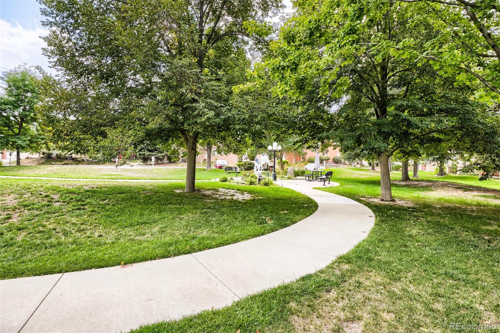 MLS Image #32 for 2436 s scranton way,aurora, Colorado
