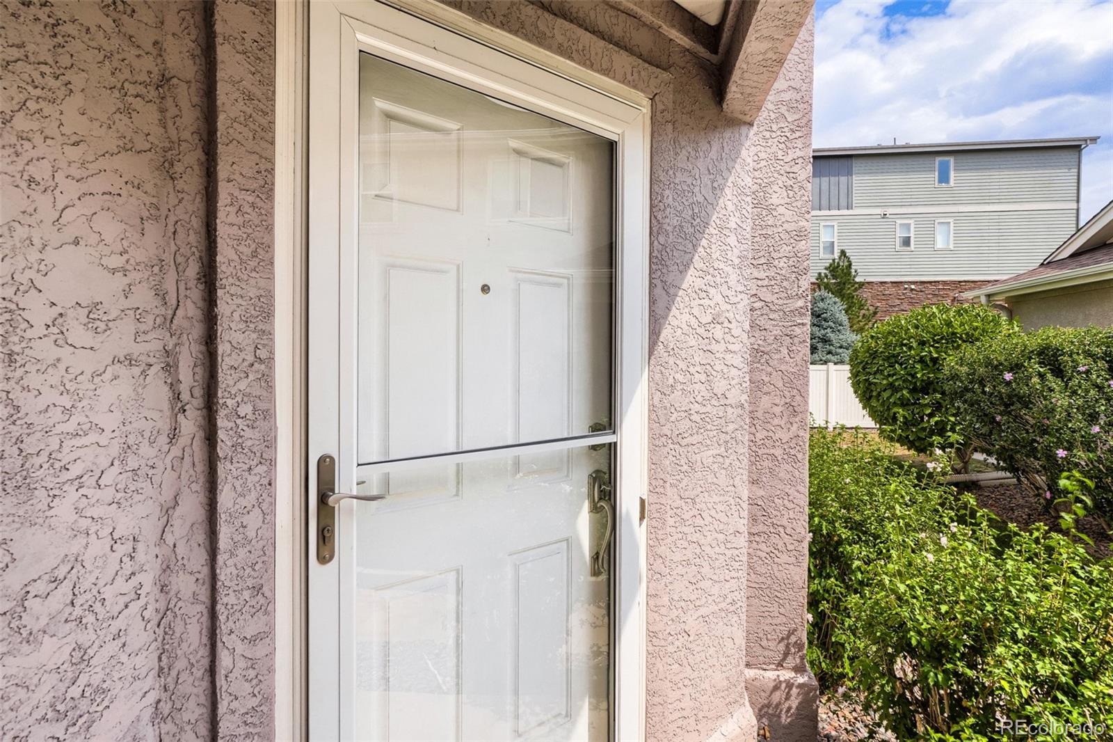 MLS Image #5 for 2436 s scranton way,aurora, Colorado