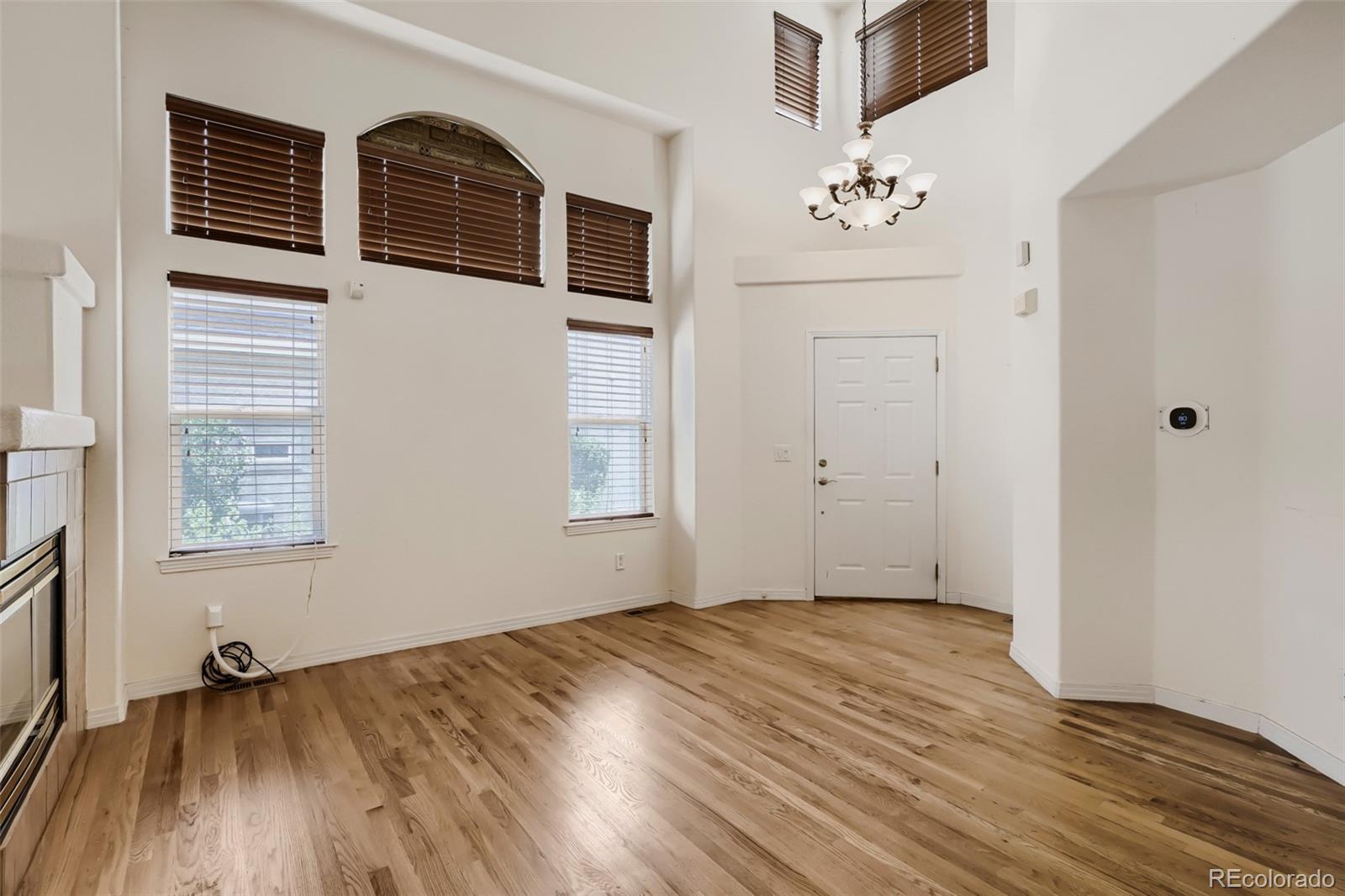 MLS Image #6 for 2436 s scranton way,aurora, Colorado