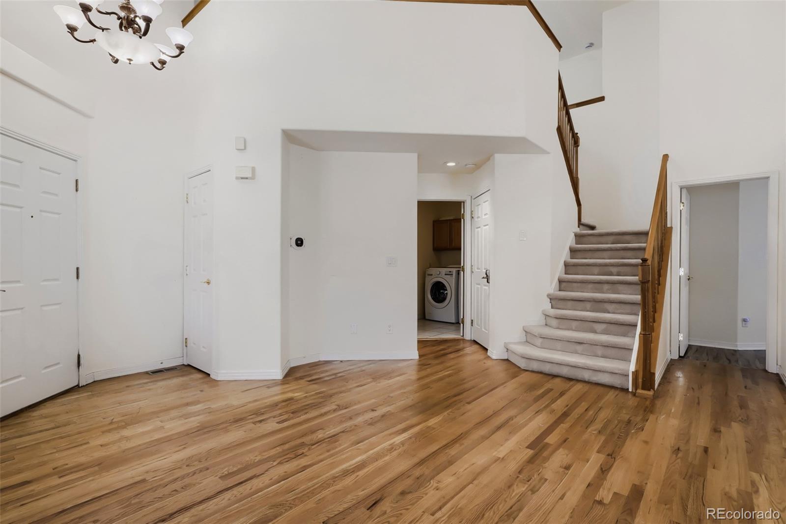 MLS Image #7 for 2436 s scranton way,aurora, Colorado