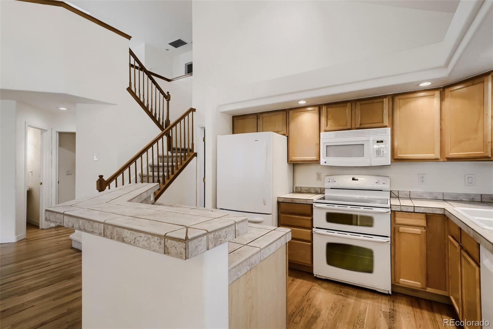 MLS Image #8 for 2436 s scranton way,aurora, Colorado