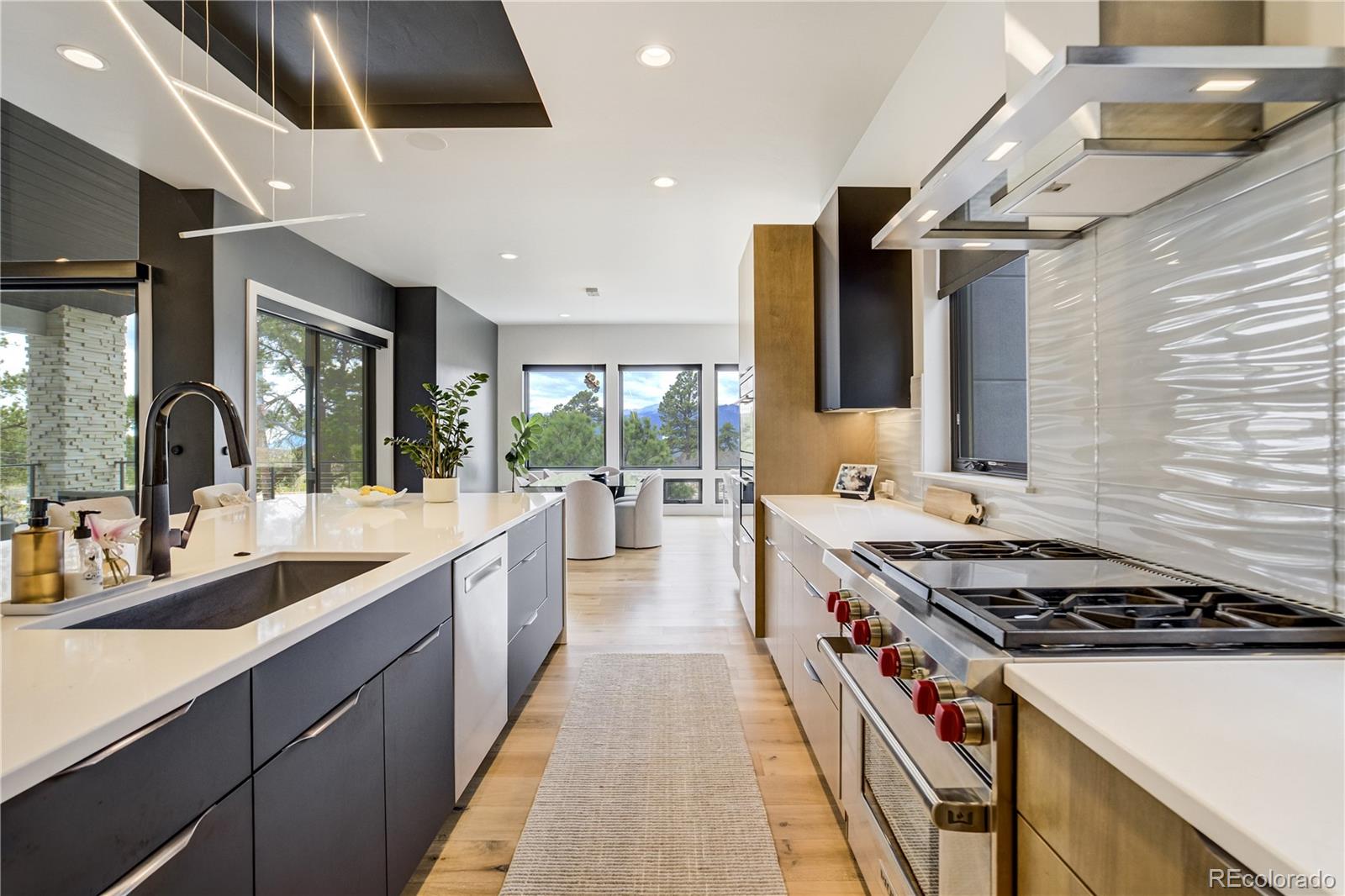 MLS Image #10 for 17110  copper valley ct ,monument, Colorado