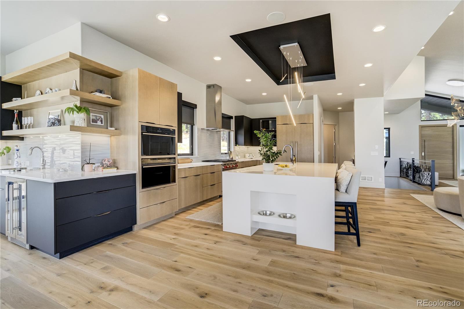 MLS Image #11 for 17110  copper valley ct ,monument, Colorado