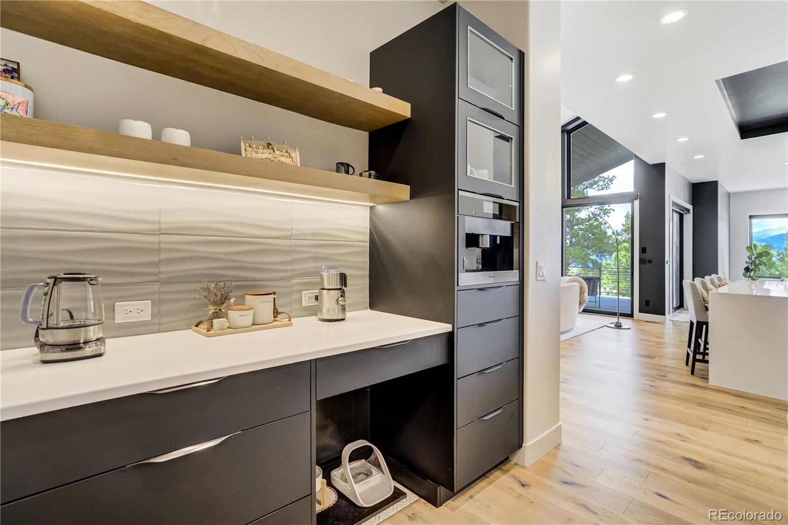 MLS Image #12 for 17110  copper valley ct ,monument, Colorado