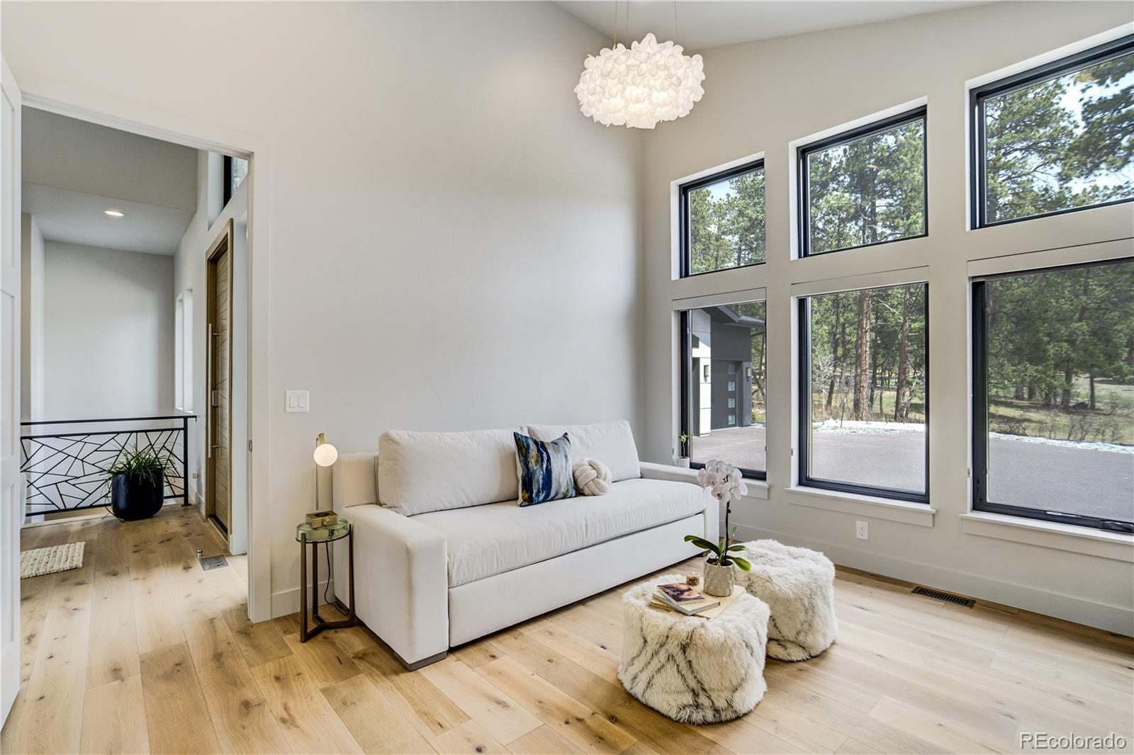 MLS Image #15 for 17110  copper valley ct ,monument, Colorado