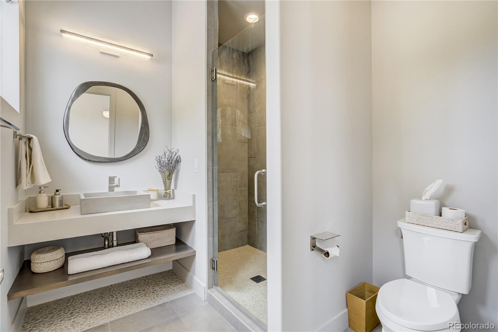 MLS Image #16 for 17110  copper valley ct ,monument, Colorado