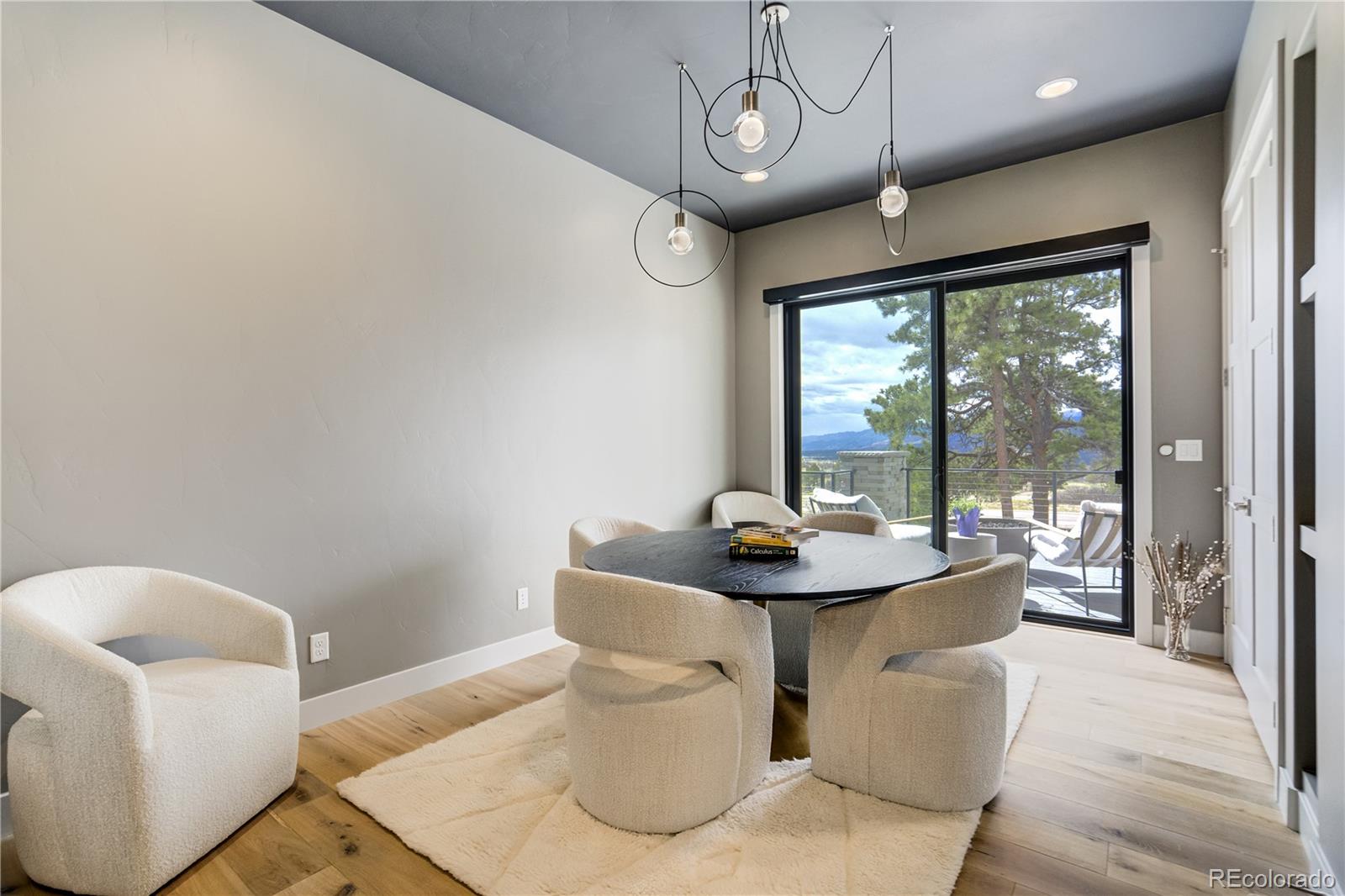 MLS Image #17 for 17110  copper valley ct ,monument, Colorado