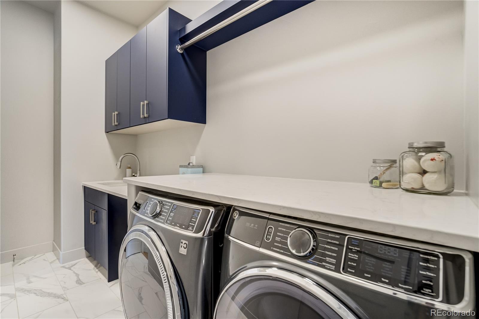 MLS Image #18 for 17110  copper valley ct ,monument, Colorado