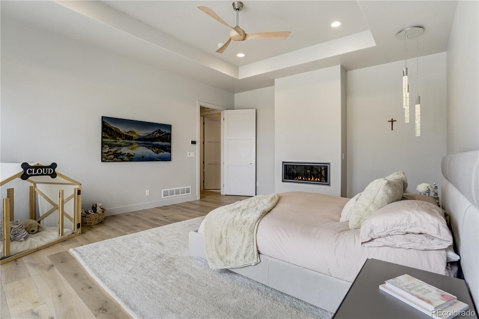 MLS Image #20 for 17110  copper valley ct ,monument, Colorado