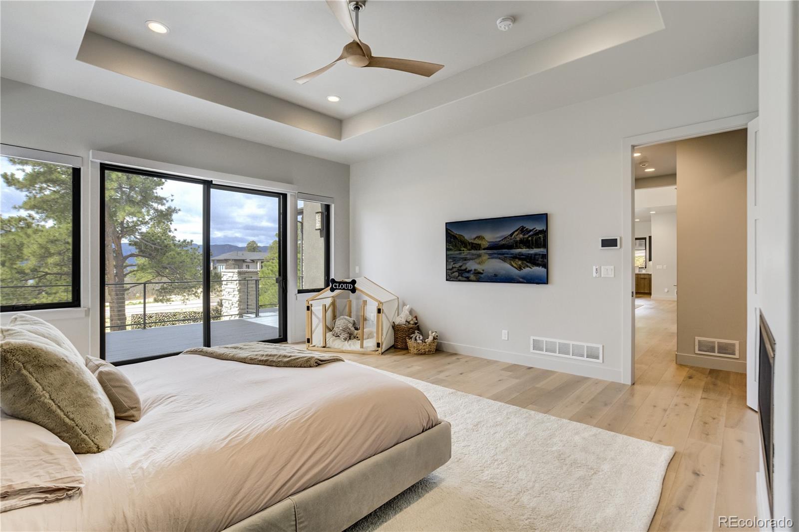 MLS Image #21 for 17110  copper valley ct ,monument, Colorado