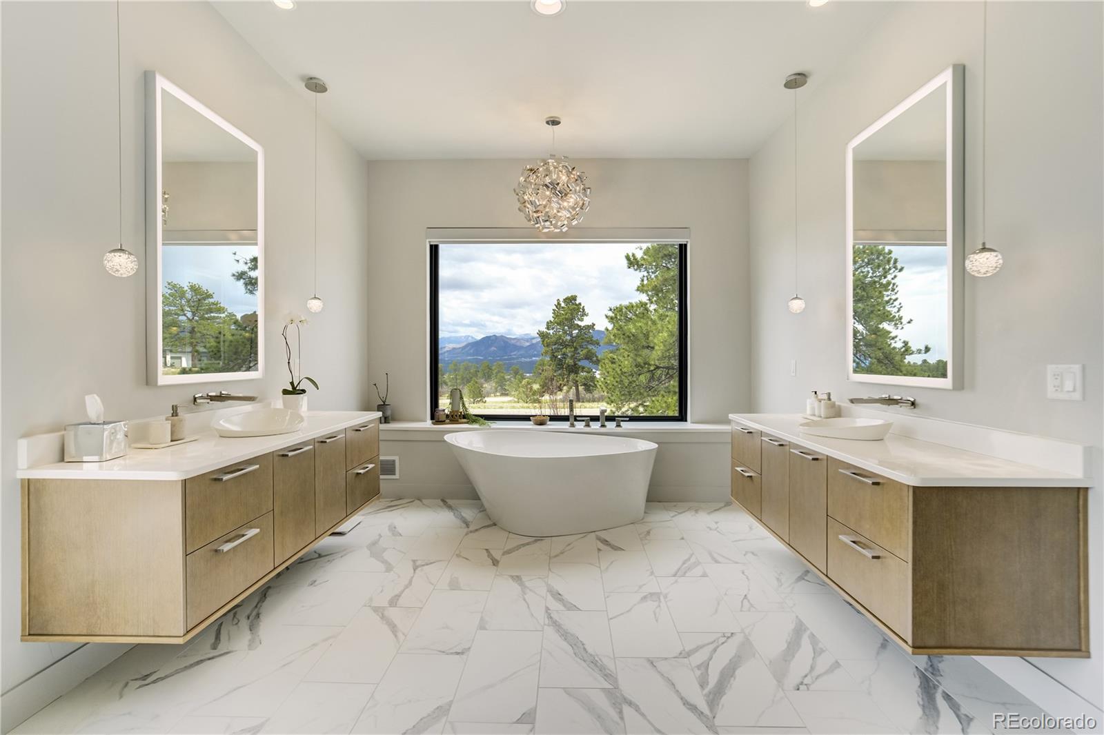 MLS Image #22 for 17110  copper valley ct ,monument, Colorado