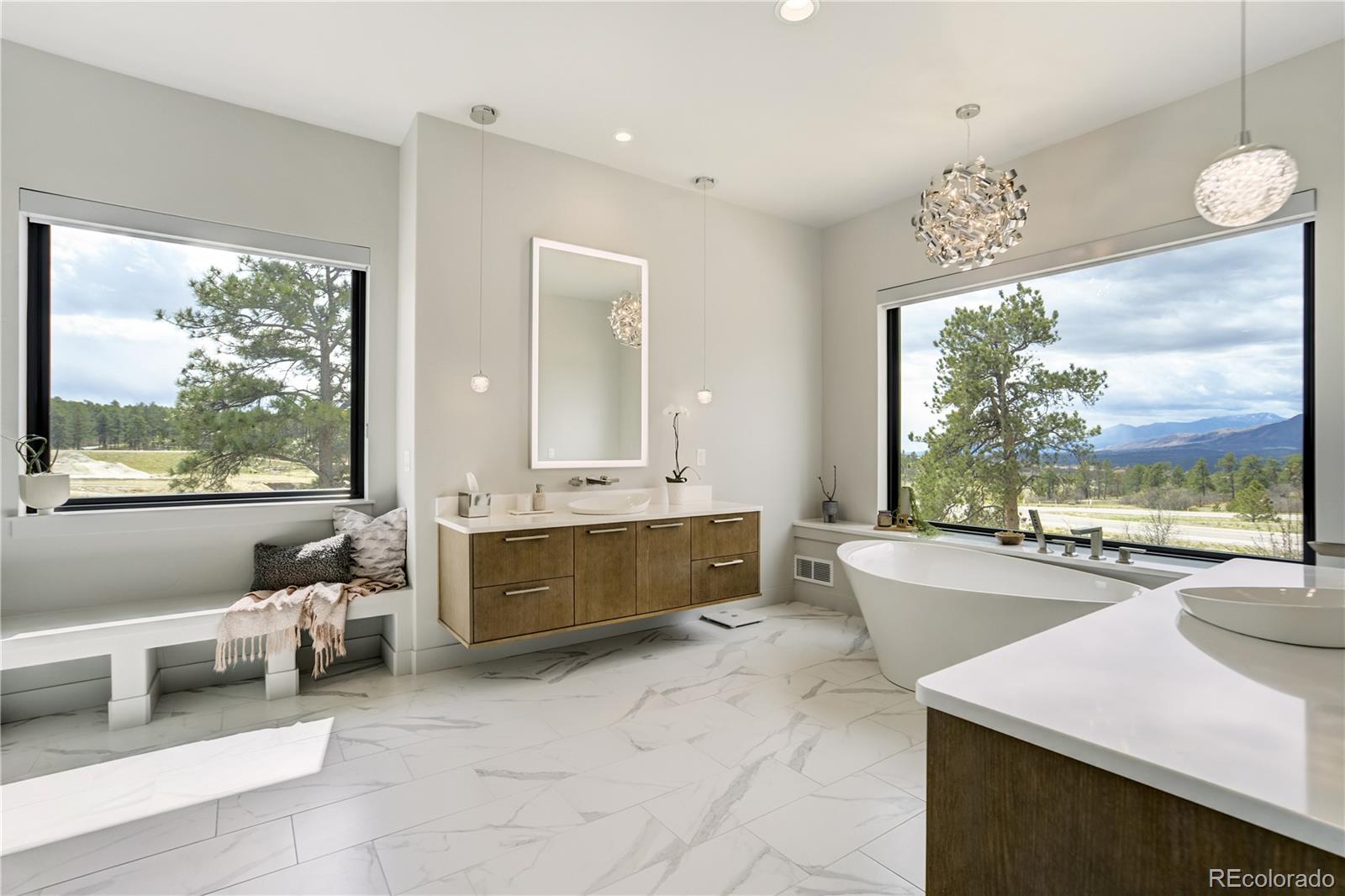 MLS Image #23 for 17110  copper valley ct ,monument, Colorado