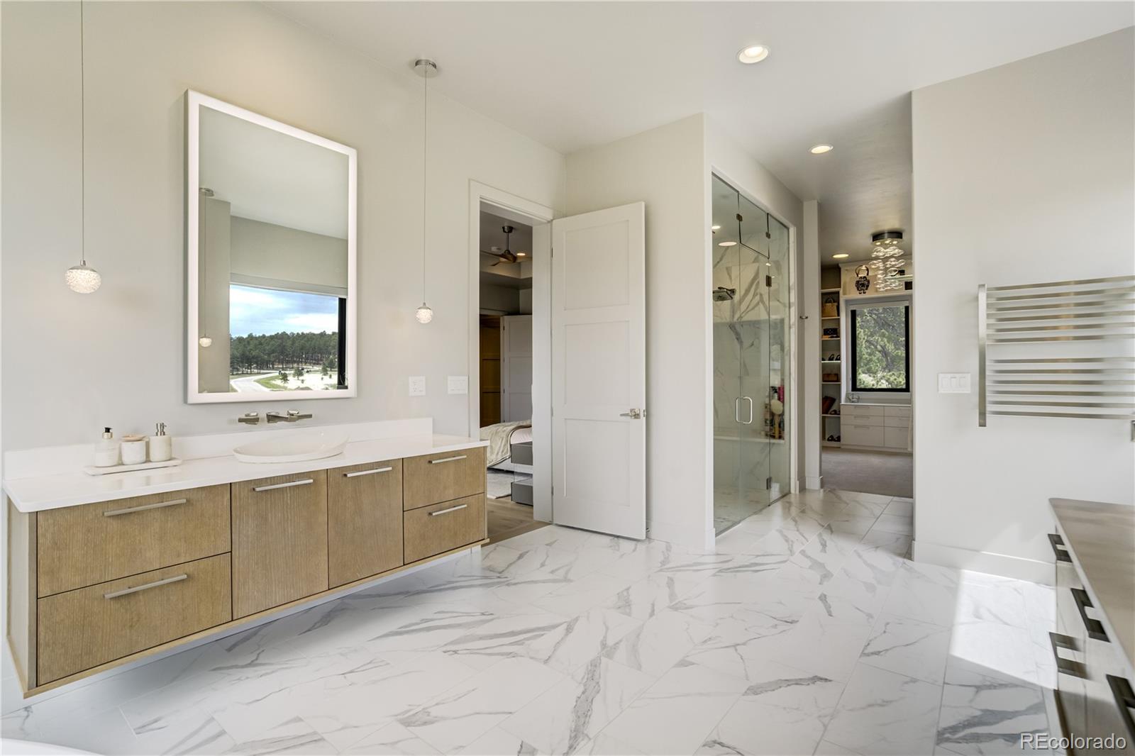 MLS Image #24 for 17110  copper valley ct ,monument, Colorado