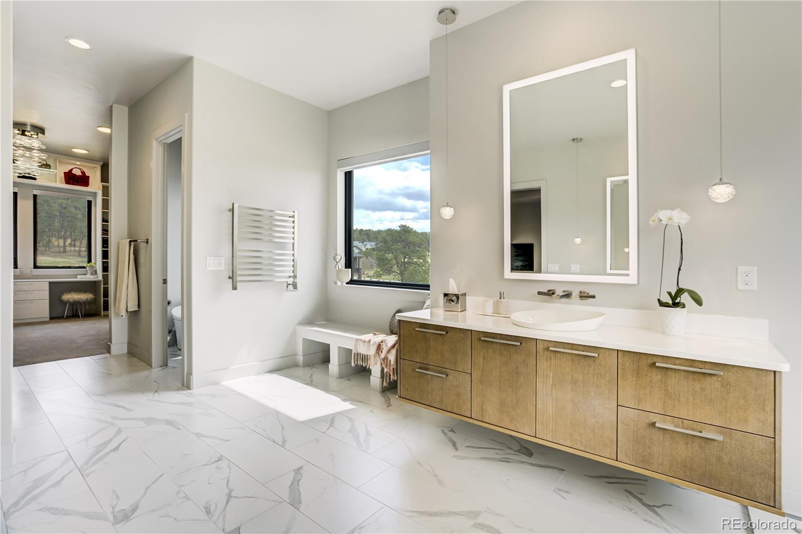 MLS Image #25 for 17110  copper valley ct ,monument, Colorado