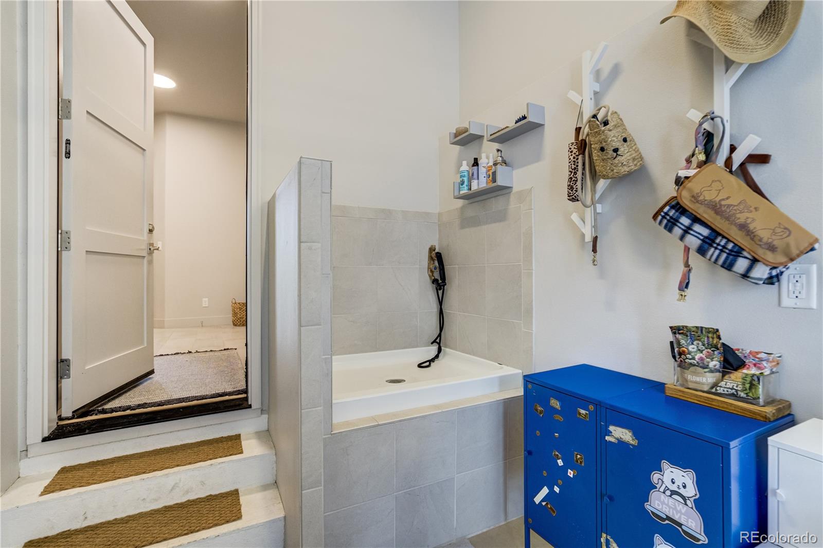 MLS Image #28 for 17110  copper valley ct ,monument, Colorado