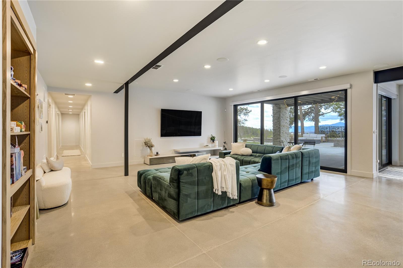 MLS Image #29 for 17110  copper valley ct ,monument, Colorado