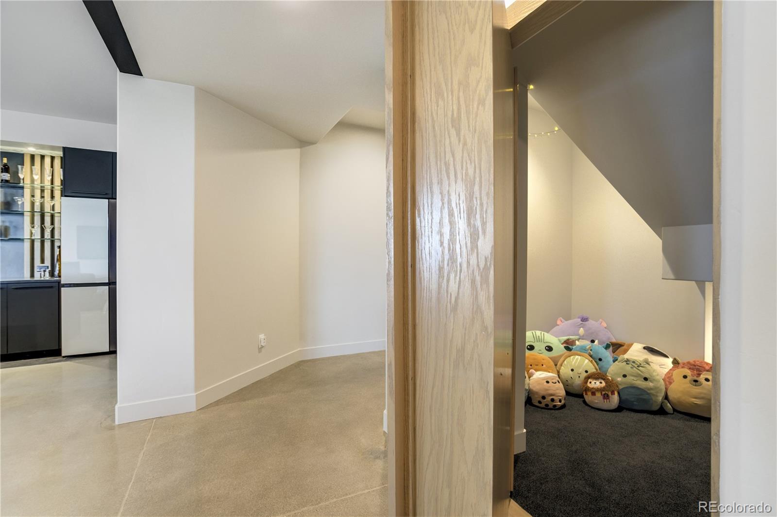 MLS Image #30 for 17110  copper valley ct ,monument, Colorado