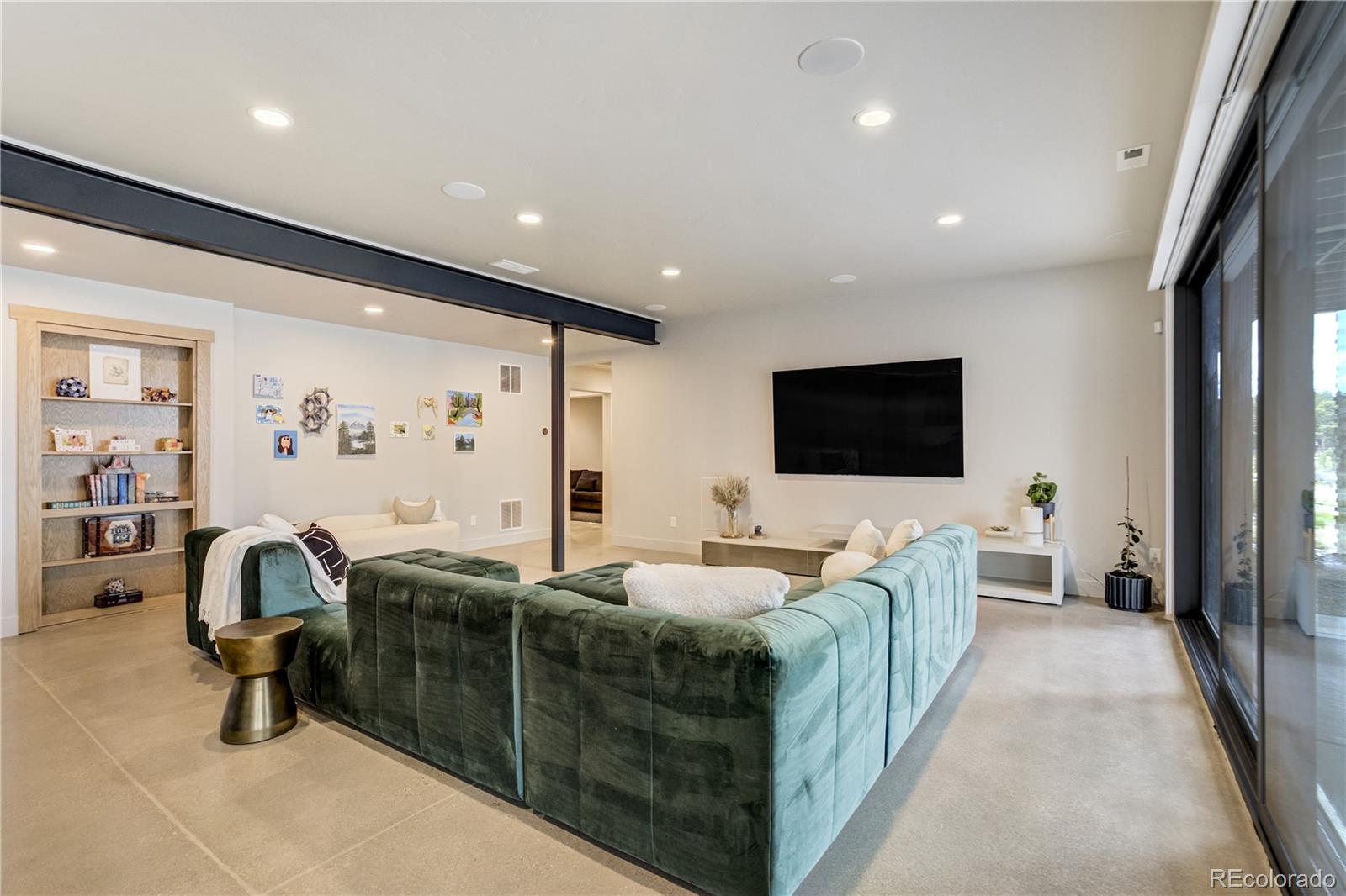 MLS Image #31 for 17110  copper valley ct ,monument, Colorado