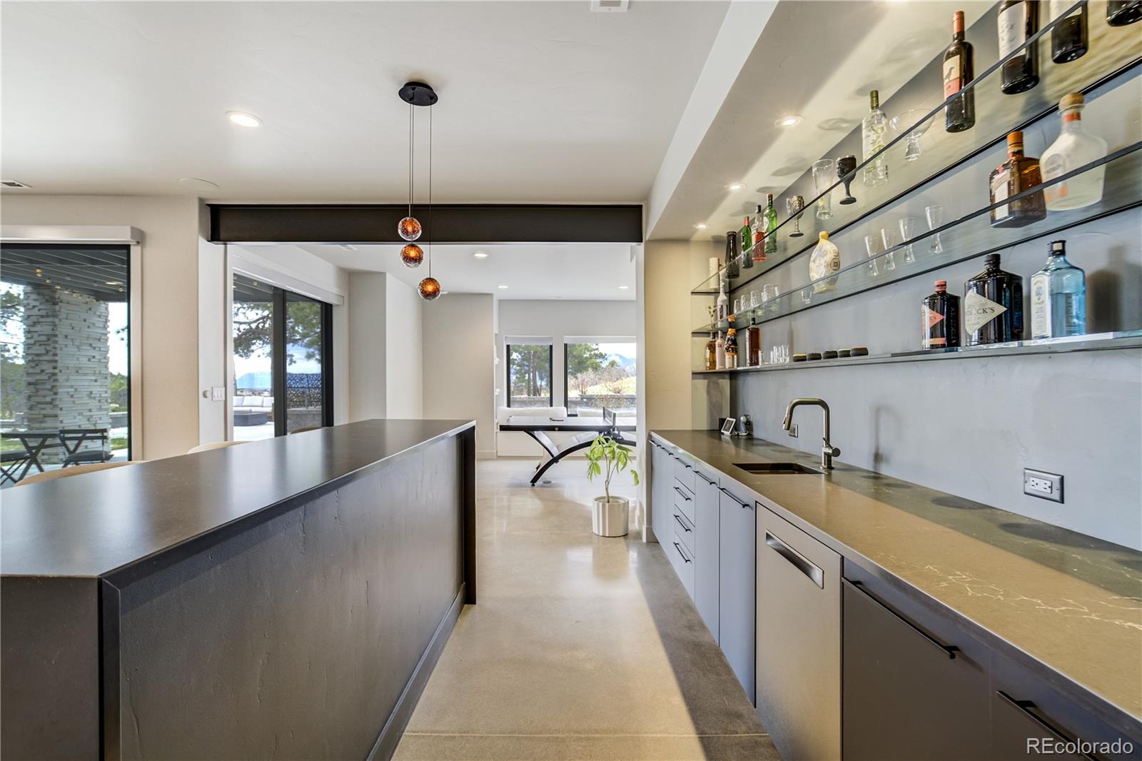 MLS Image #32 for 17110  copper valley ct ,monument, Colorado