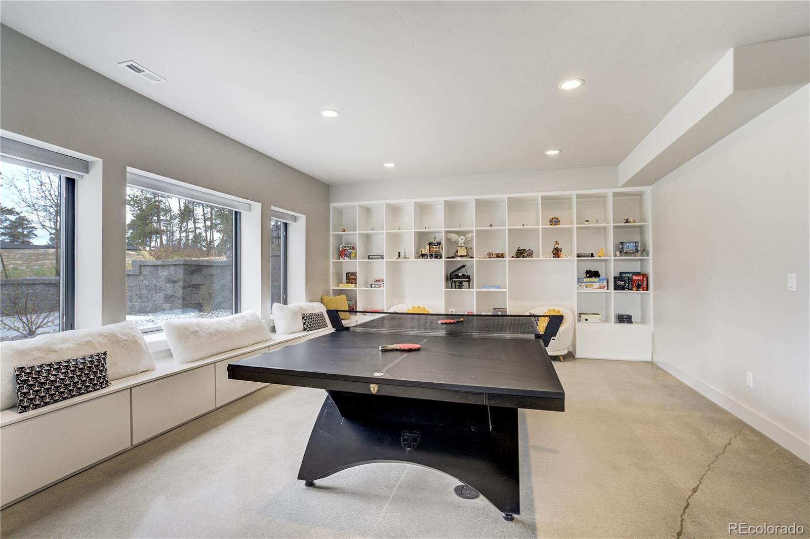 MLS Image #33 for 17110  copper valley ct ,monument, Colorado