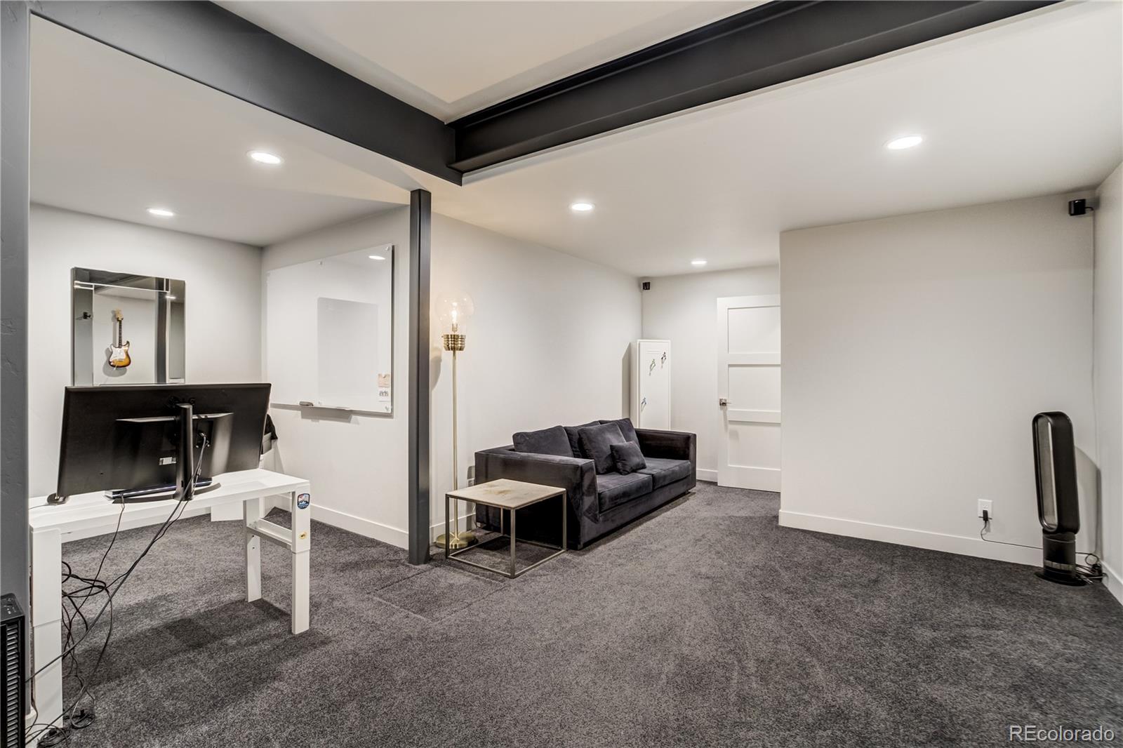 MLS Image #34 for 17110  copper valley ct ,monument, Colorado