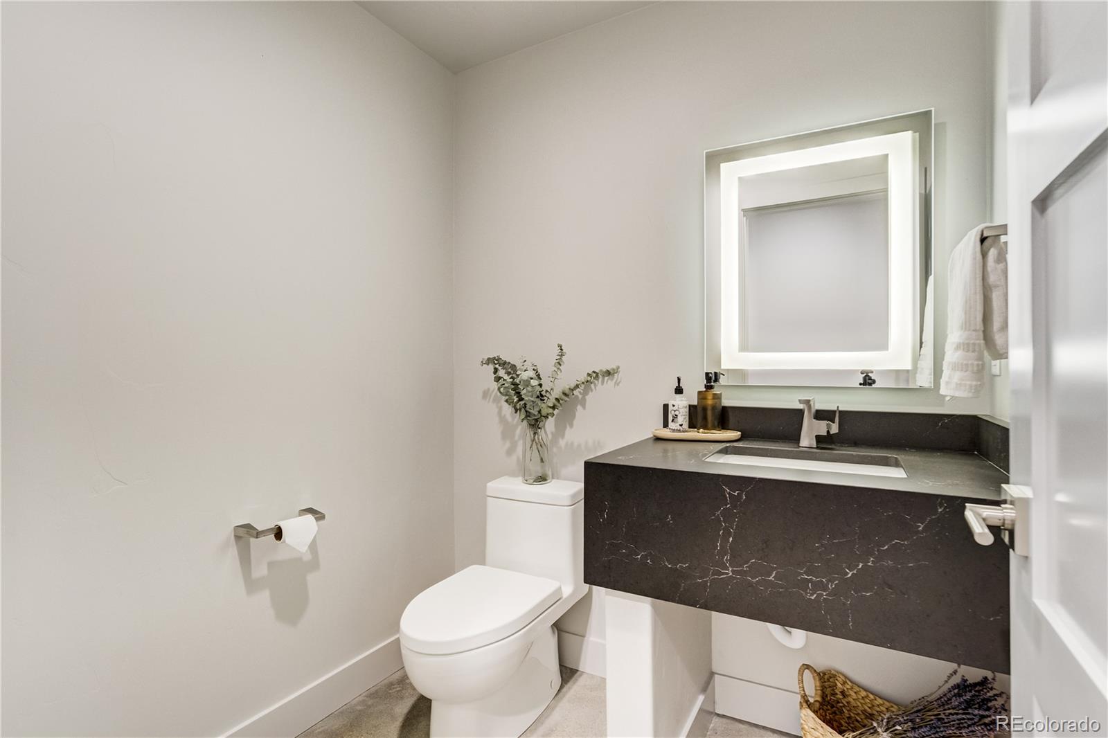 MLS Image #35 for 17110  copper valley ct ,monument, Colorado